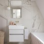 Fulham House | Kids Bathroom | Interior Designers